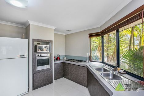 Property photo of 7 Stockmans Close Oakford WA 6121