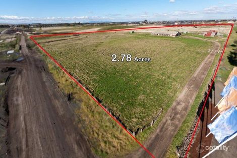 365 Harvest Home Rd, Epping, VIC 3076