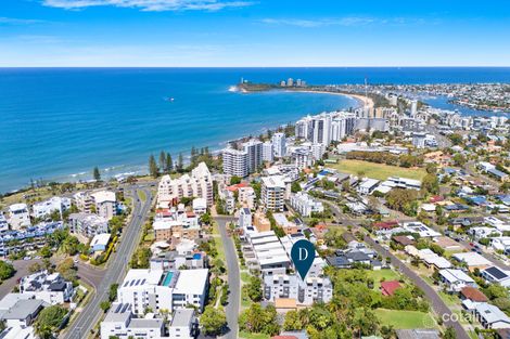7/13-15 Marjorie St, Mooloolaba, QLD 4557