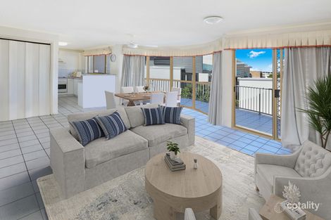 Property photo of 7/13-15 Marjorie Street Mooloolaba QLD 4557