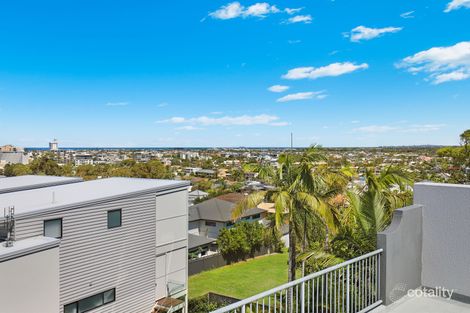 Property photo of 7/13-15 Marjorie Street Mooloolaba QLD 4557