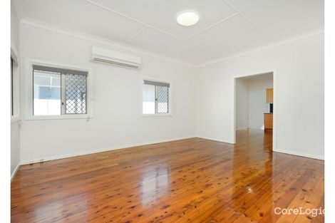 Property photo of 26 Morcombe Street Brighton QLD 4017