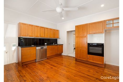 Property photo of 26 Morcombe Street Brighton QLD 4017