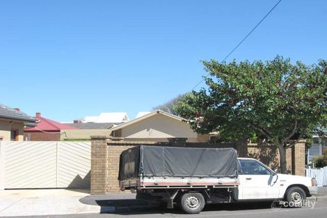 167 Douglas Pde, Williamstown, VIC 3016