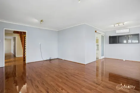Property photo of 5 Brabant Way Hamersley WA 6022