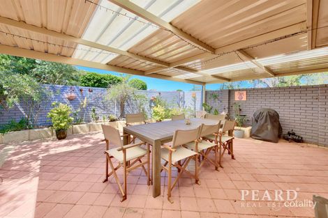 Property photo of 1/71 Lawley Street Tuart Hill WA 6060