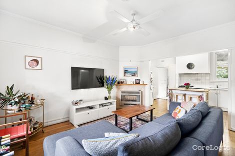 Property photo of 249 The Boulevard Port Melbourne VIC 3207