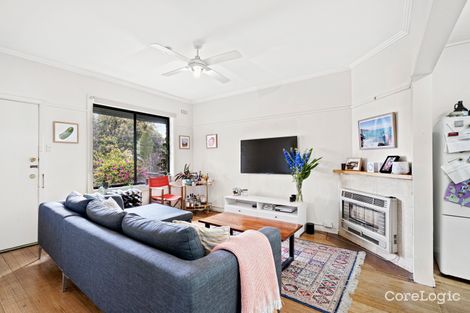 Property photo of 249 The Boulevard Port Melbourne VIC 3207