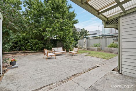 Property photo of 249 The Boulevard Port Melbourne VIC 3207