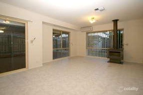 Property photo of 60 Border Drive Mill Park VIC 3082