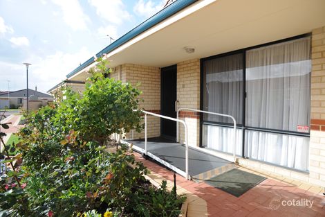Property photo of 18/1 Cormorant Entrance Eaton WA 6232
