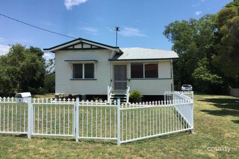 Property photo of 5 Wilga Avenue Warwick QLD 4370