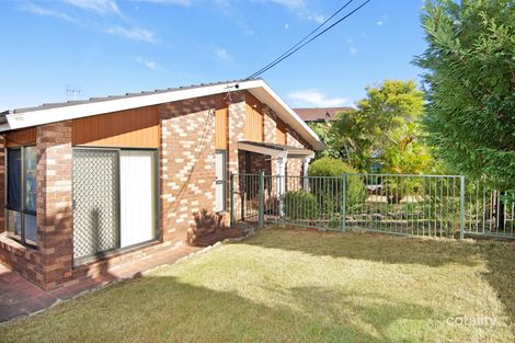 Property photo of 6/2 Mary Street Gorokan NSW 2263