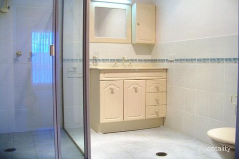 Property photo of 211/17 Walco Drive Toormina NSW 2452