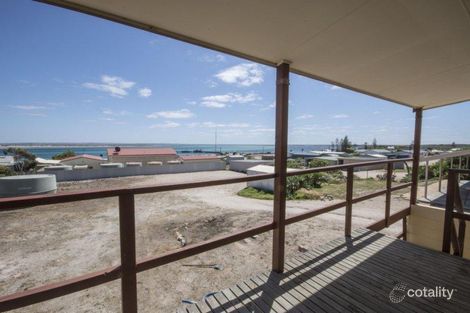 Property photo of 10 Sandham Street Venus Bay SA 5607