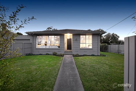Property photo of 1/656 Hawthorn Road Brighton East VIC 3187