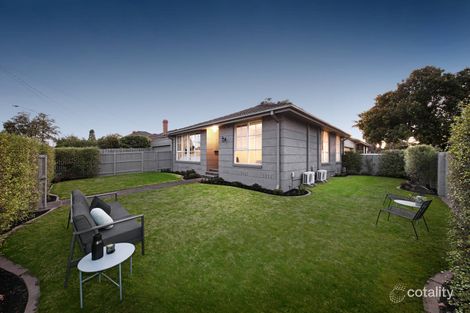 Property photo of 1/656 Hawthorn Road Brighton East VIC 3187