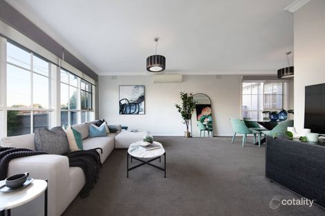 Property photo of 1/656 Hawthorn Road Brighton East VIC 3187