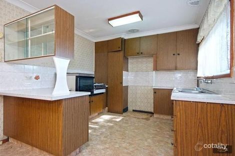 Property photo of 16 Murchison Avenue Edgeworth NSW 2285