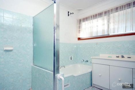 Property photo of 16 Murchison Avenue Edgeworth NSW 2285