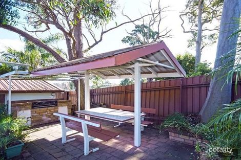 Property photo of 16 Murchison Avenue Edgeworth NSW 2285