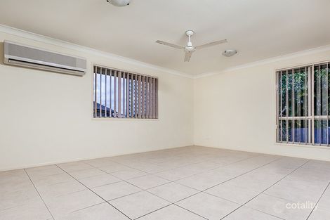 4 Farrington Dr, Murrumba Downs, QLD 4503
