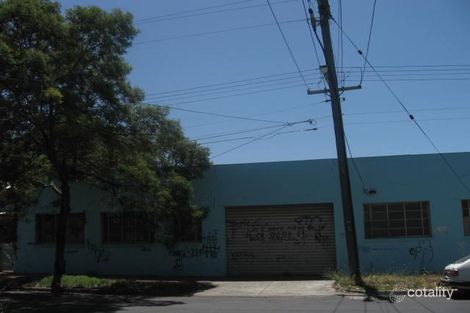 403/34 Union St, Brunswick, VIC 3056