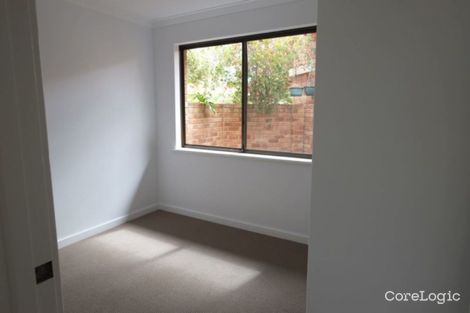 Property photo of 1/11 Canning Avenue Mount Pleasant WA 6153