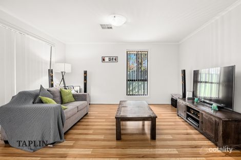 Property photo of 24 Mattei Court Evanston SA 5116