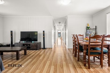 Property photo of 24 Mattei Court Evanston SA 5116
