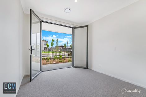 Property photo of 14 Parkway Drive Marsden Park NSW 2765