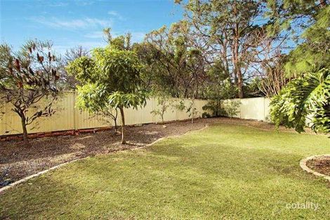 Property photo of 41A Jopling Street North Ryde NSW 2113