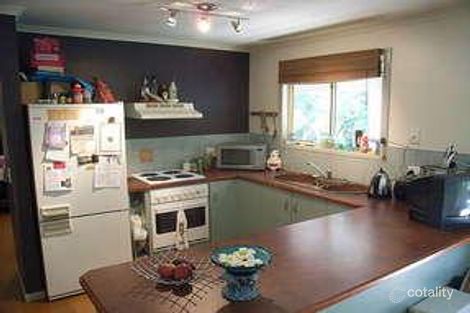 Property photo of 2 Jagera Drive Bellingen NSW 2454