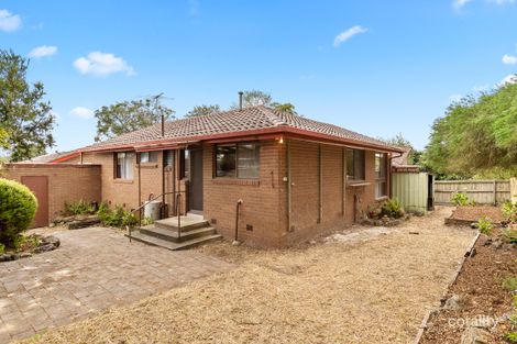 Property photo of 6/33-35 Mount Pleasant Road Nunawading VIC 3131
