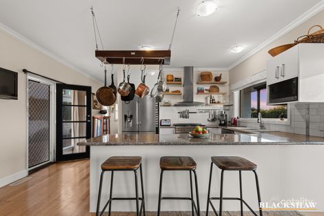 Property photo of 2 Bramble Street Red Hill ACT 2603
