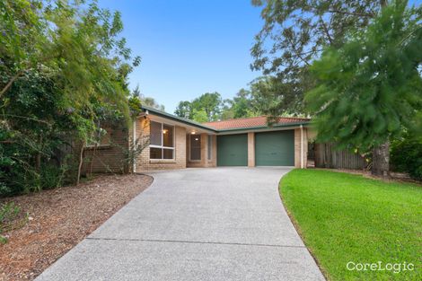 Property photo of 3 Tullamore Court Little Mountain QLD 4551