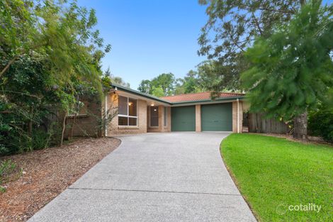3 Tullamore Ct, Little Mountain, QLD 4551