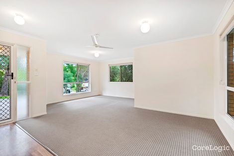 Property photo of 3 Tullamore Court Little Mountain QLD 4551