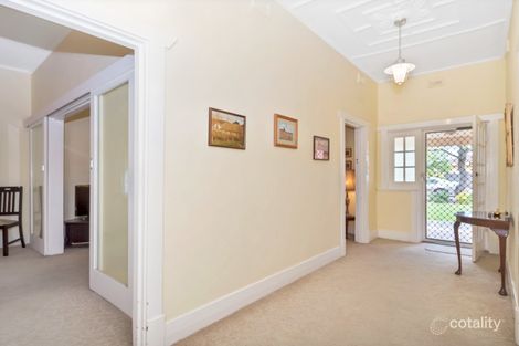 Property photo of 5 John Street Firle SA 5070