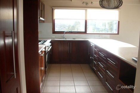 Property photo of 2/13 Ocean Boulevard Jan Juc VIC 3228
