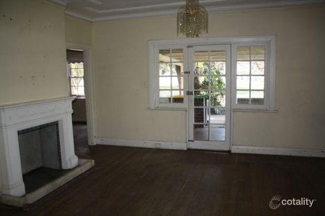 Property photo of 17 River Road Emu Plains NSW 2750