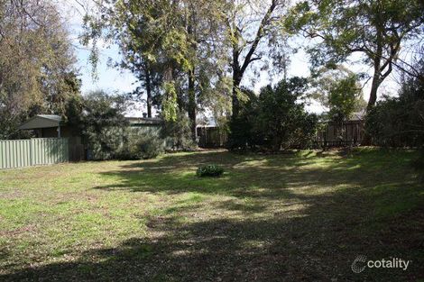 Property photo of 17 River Road Emu Plains NSW 2750