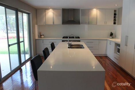 Property photo of 37 Weller Loop Leschenault WA 6233