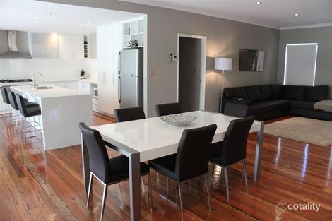 Property photo of 37 Weller Loop Leschenault WA 6233