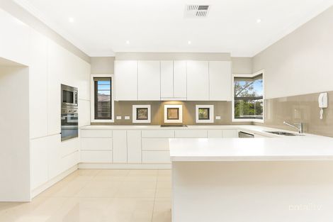 1/48-50 Oleander Pde, Caringbah South, NSW 2229