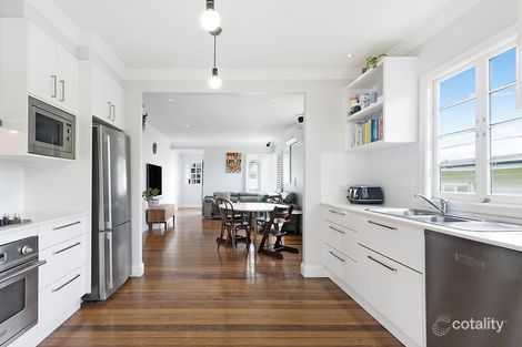 Property photo of 39 Chamberlain Street Tarragindi QLD 4121