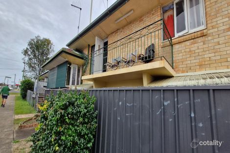 8 Maryborough St, Bundaberg Central, QLD 4670