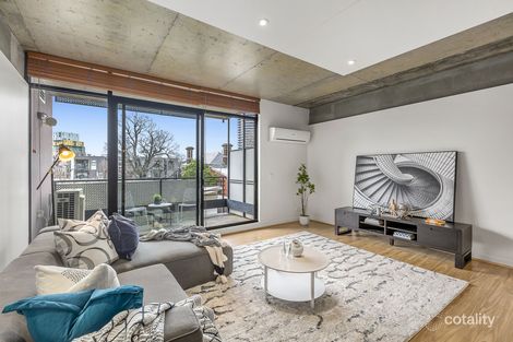 29/167 Fitzroy St, St Kilda, VIC 3182