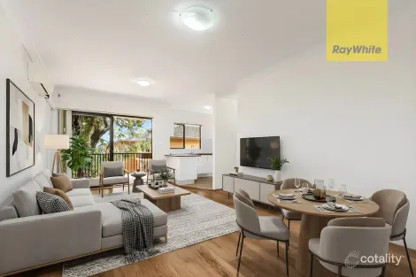 13/49-51 Calliope St, Guildford, NSW 2161