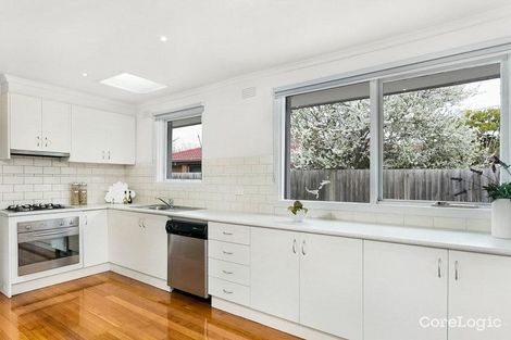 Property photo of 150 Milleara Road Keilor East VIC 3033